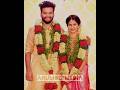 Uppummulakum Fam Shocked Seeing Sidu S Marriagepic Uppummulakum Flowerstv Juhi Flowersonair