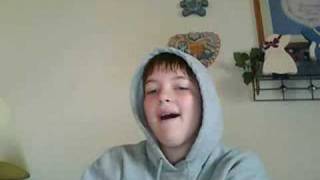 Re: [Karaoke] Emotional - Diana DeGarmo