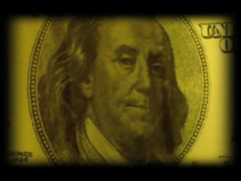 Crabz (Exclusive KOOLADE REMIX) - Respect (Tha God) ft. Smiff & Wessun/Phurius Stilez