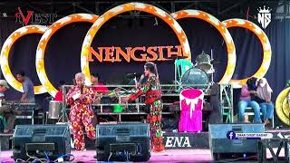 Download lagu DRAMA TARLING NENGSIH GROUP mp3 Download lagu DRAMA TARLING NENGSIH GROUP mp3