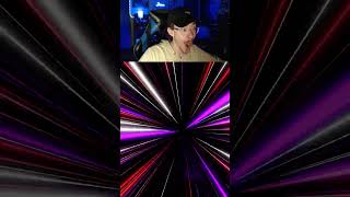 Download lagu New LIMITLESS Aura in Anime RNG mp3 Download lagu New LIMITLESS Aura in Anime RNG mp3