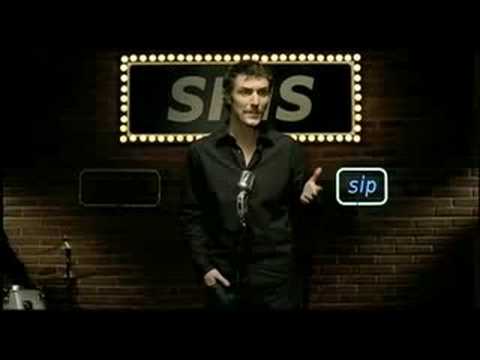 Tiene razón jajaja :p ... xd