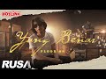 Floor 88 Yang Benar Official Music Video