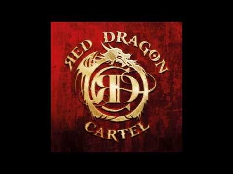 Red Dragon Cartel   Redeem Me (2014)