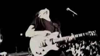 The Bled- I Never Met Another Gemini