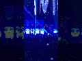 Misfits "Astro Zombies" Prudential Center, Newark, NJ, 7/8/2023 #misfits #astrozombies #glenndanzig