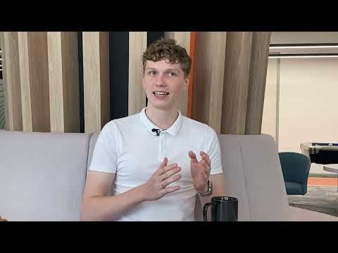 S02E123 Sistemas Adaptativos Complexos Parte 2