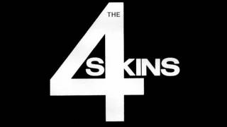 the 4 skins-1984