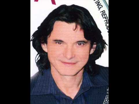 Ramo Legenda Uzivo Pusti me vec jednom