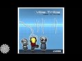 X-Noize - The Sperminator (Vibe Tribe Remix)