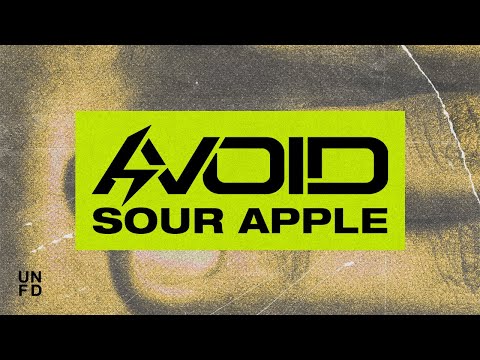 UNFD and AVOIDKICKSASS