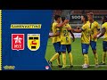 Samenvatting #MVVCAM (1-7)