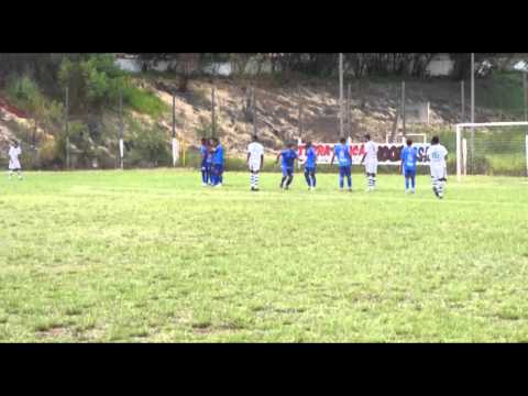 Indepa 2X3 AE 100% Gasparini