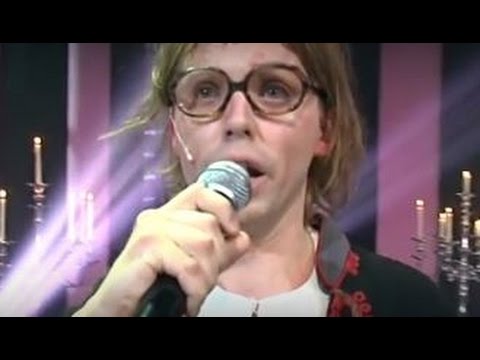 Herbert Ving - Veel - Suur komöödiaõhtu 9. saade