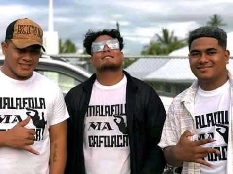 JS96 - Savali Male Poto (Preview Video) ft.Kiva Noten