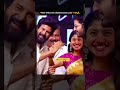 Sivakarthikeyan Saipallavi Amaran Movie Song Amaran Sivakarthikeyan Saipallavi