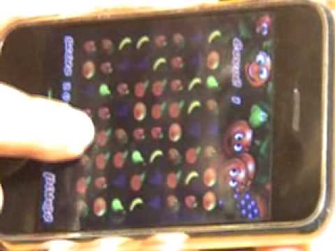 Video cover