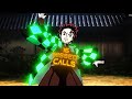 16 Missed Calls Ft Yourminisenpai
