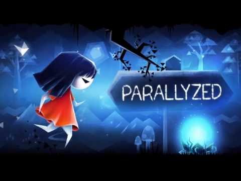 Видео Parallyzed #1