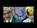3 Idiots VS RCB New New Memes