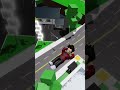 Nanndo Went Flying