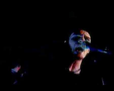 Siddharta – Pot v X