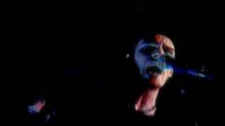 Music video thumbnail preview for Siddharta - Pot v X (Official Video) by Siddharta