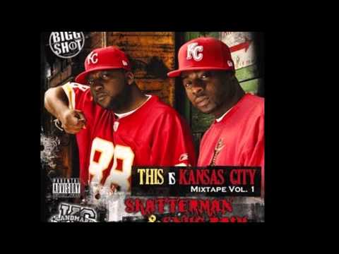 mar mar ft richie rich Real G's(816)