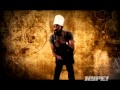 LUTAN FYAH- DON'T MEK MAMA BAWL 