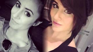 Roxanne Emery (some of my favorite songs by her)