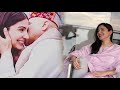 Pregnant Anushka Sharma Goes Back To Work