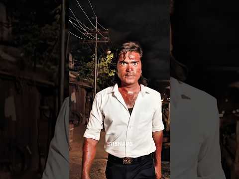 Arasan 📈💥🧨 #aivideo #arasan #str #simbu #silambarasan #anirudh #vetrimaaran #shorts #tamilshorts