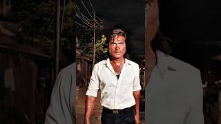 Download lagu Arasan 📈💥🧨 #aivideo #arasan #str #simbu #silambarasan #anirudh #vetrimaaran #shorts #tamilshorts mp3 Download lagu Arasan 📈💥🧨 #aivideo #arasan #str #simbu #silambarasan #anirudh #vetrimaaran #shorts #tamilshorts mp3