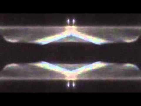 Sigward - Klaidingas [AMA003]