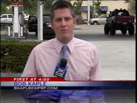 Man Lured Women On MySpace To Perform Sex Acts