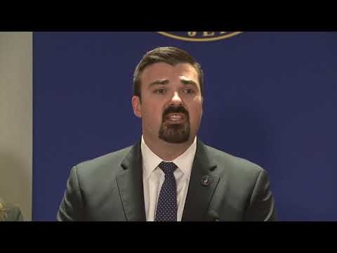 Election Security Bill