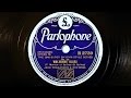 Jack Teagarden and His Orchestra - Wolverine Blues