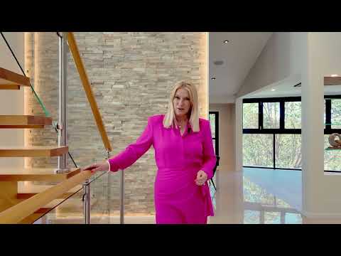 4/35 Tullylease Place, Chermside West, QLD 4032, 5房, 4浴, House