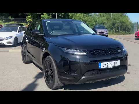Land Rover Range Rover Evoque 1.5 I3 PHEV 269 PS S - Image 2