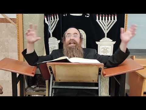מוסר כללי