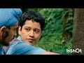 Udaan Hindi Movie All Poems