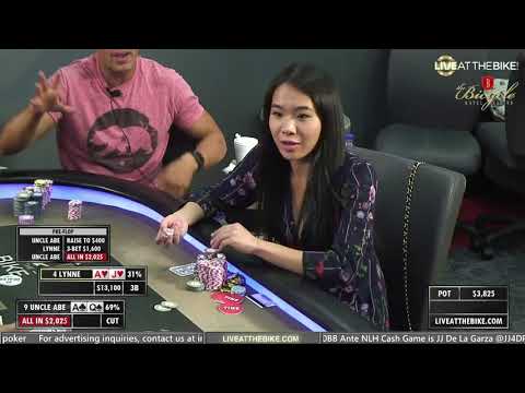 TOP Twitch Poker Clips of the Week (Week 44 2019)