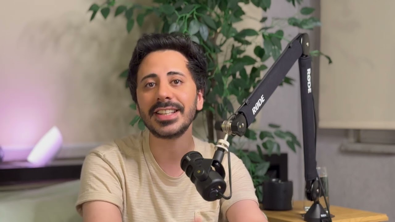 Ömer Faruk Güzelgöz-10