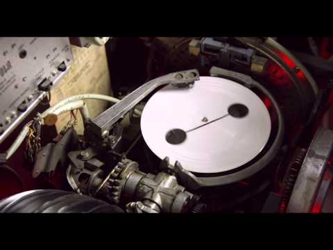 不死身（ビッグヒーロー6より）＋歌詞 (Immortals (From Big Hero 6) + Lyrics)