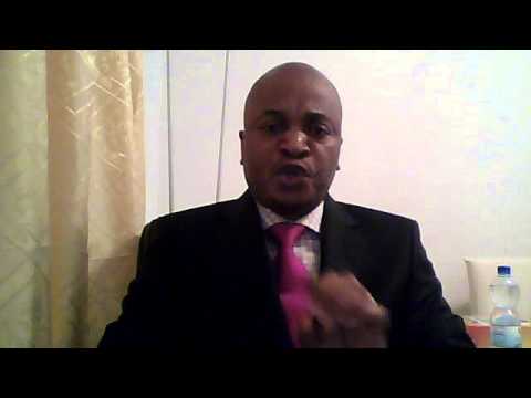 comment fortifier sa foi en jesus christ