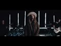 Jordan Feliz - 