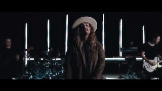 Jordan Feliz - &quot;Next To Me&quot; (Official Music Video)