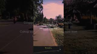 Download lagu Story wa keren || Tau tatu || cover Suci Tacik mp3 Download lagu Story wa keren || Tau tatu || cover Suci Tacik mp3