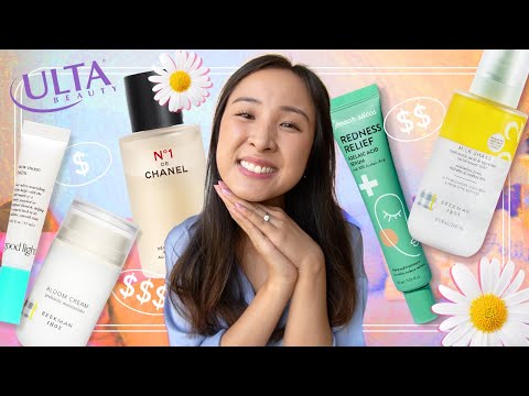 Discovering Hidden Gems in Skincare | Product Haul & Review