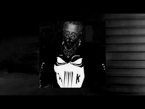 (FREE) AK AusserKontrolle x 18 Karat x Hemso x Ramo Type Beat Instrumental